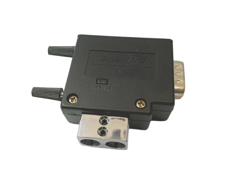 LS ELECTRIC GSL-CON