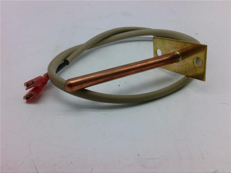 INGERSOLL RAND X13790068-050