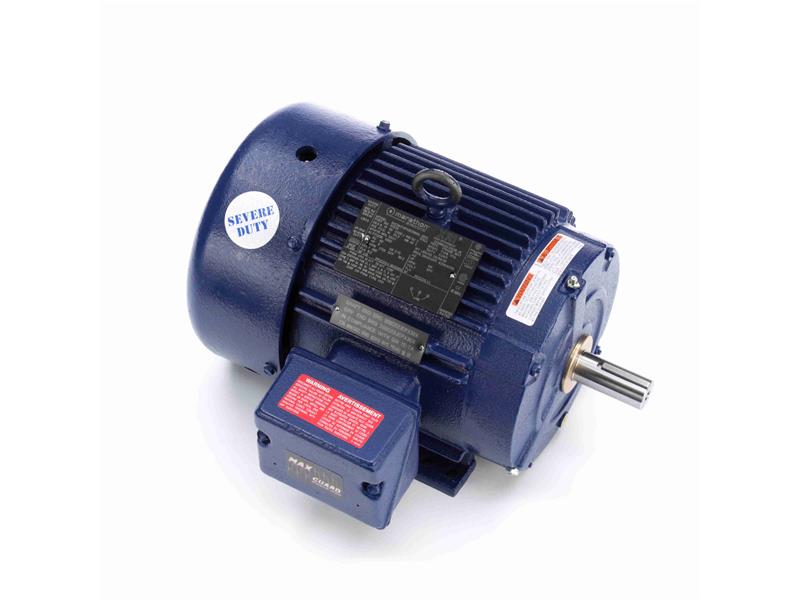 REGAL REXNORD 184THFS9026