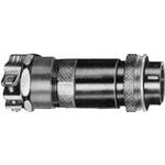 AMPHENOL ZPEM-1820-672SN