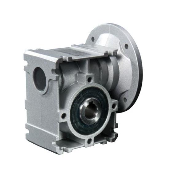 NORD SK1SI40F-IEC63-63L/4 CUS 180E