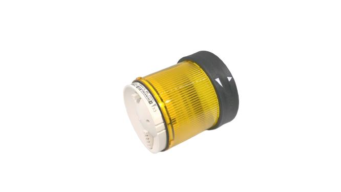 SCHNEIDER ELECTRIC XVB-C2B8K