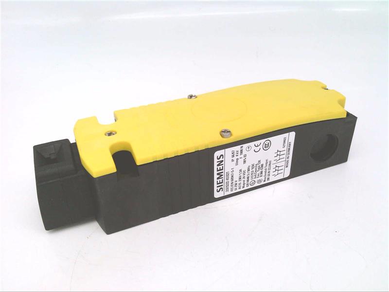 3SE5322-0SB21 by SIEMENS