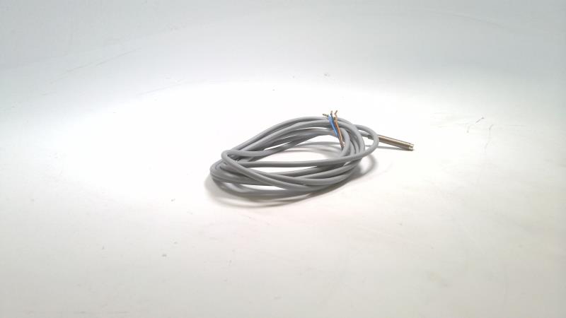 TURCK NI3-EG05F-AN6X