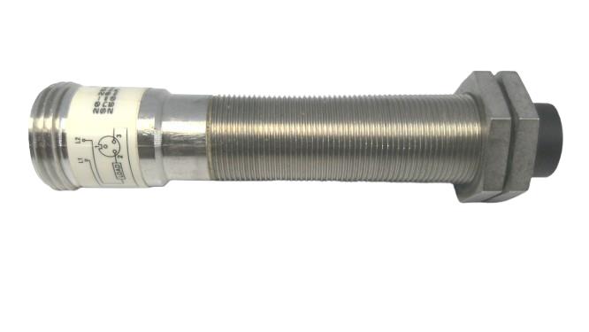 EATON CORPORATION E57MAL18A2EB1-Z