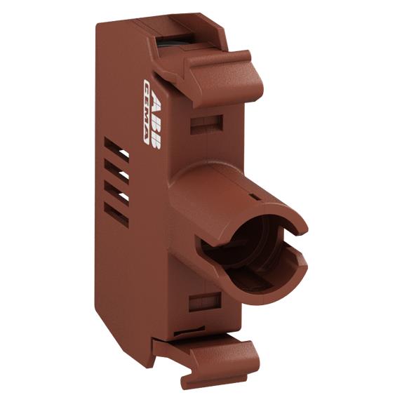 ASEA BROWN BOVERI P9P-DNV0