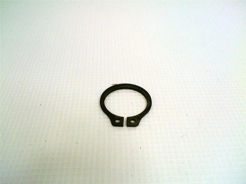 WALDES TRUARC RINGS 5100-50