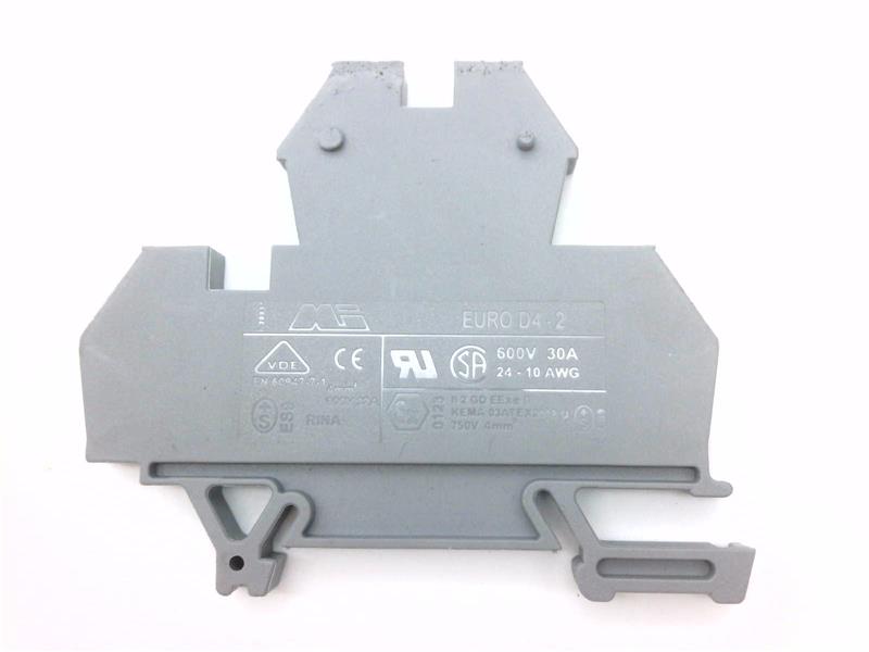 DN-D10-A-EACH by AUTOMATION DIRECT