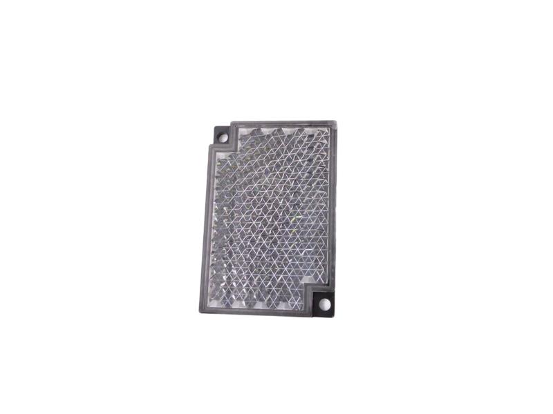 OMRON E39-R1S
