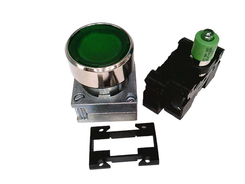 3SB3641-0AB71 by SIEMENS