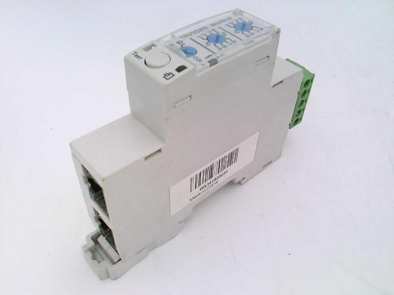 SCHNEIDER ELECTRIC TRV00210