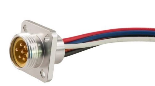 NSI INDUSTRIES 104PF0010M