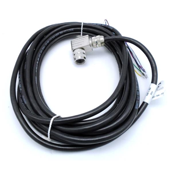 TURCK WBKS 1614-755-5