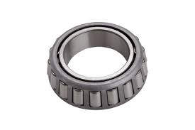 NTN BEARING 4T-L44649