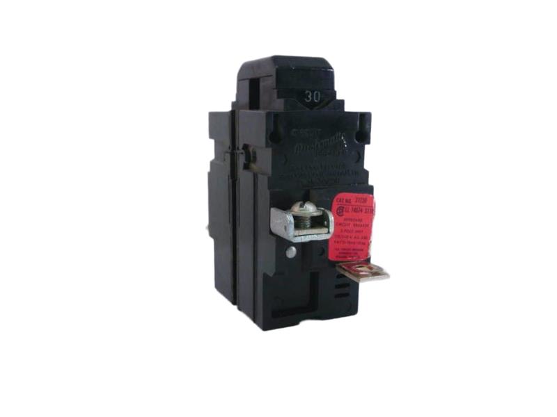 PUSHMATIC 31230