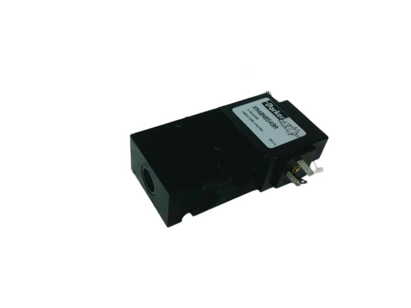 PARKER XM40NB549A