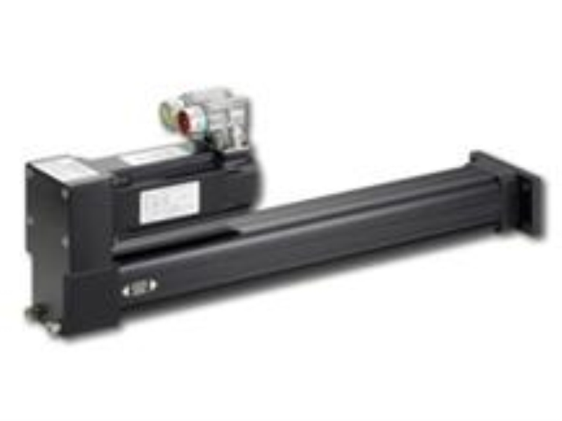 DANAHER MOTION N2X155B18MP