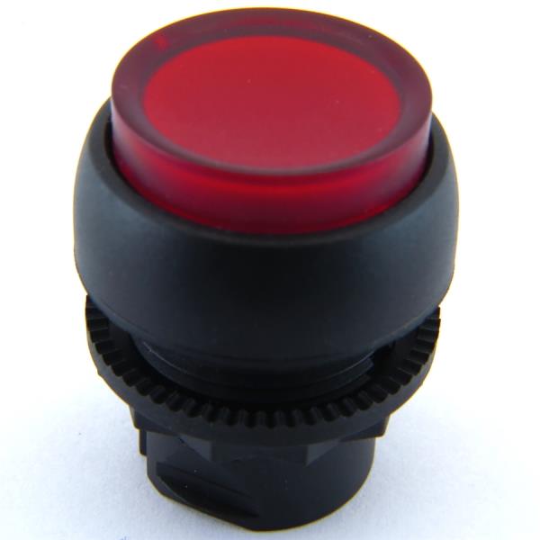 D7P-LE4PD0X11 by SPRECHER & SCHUH