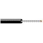 BELDEN 83045-WHT-1000