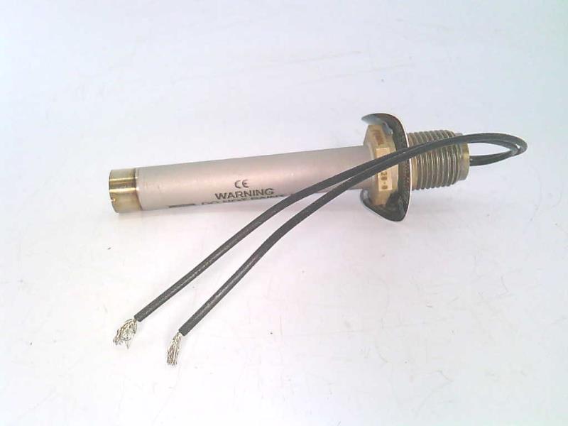 KIDDE-FENWAL, LLC 12-E27120-000-03