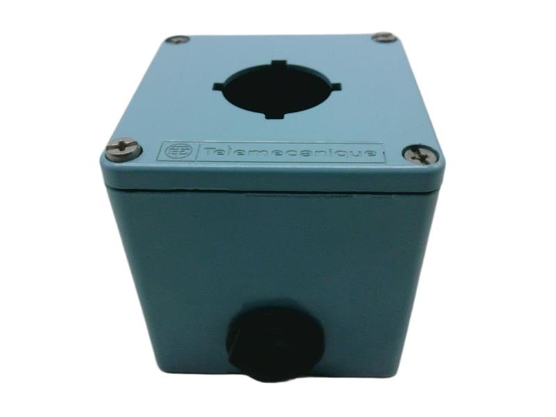 XAPM1601H2 by SCHNEIDER ELECTRIC