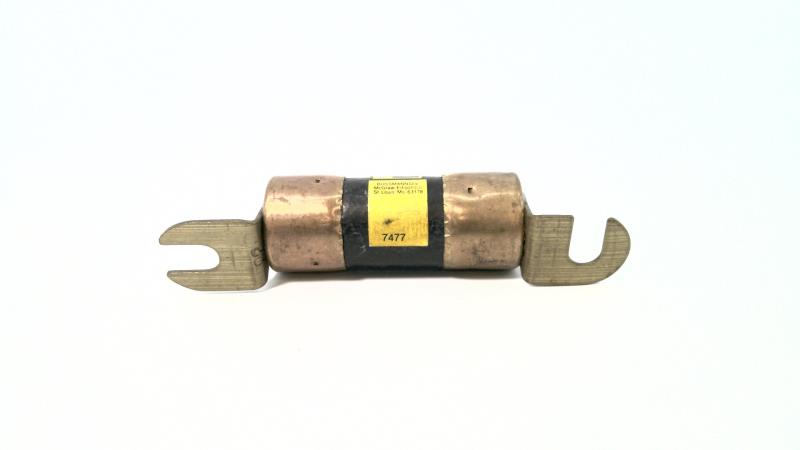 EATON CORPORATION ACK-35