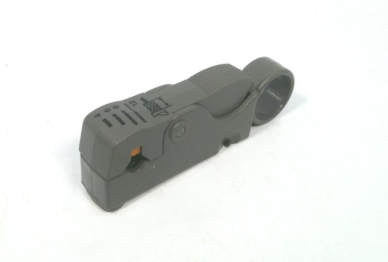 MOLEX PBSTRIP