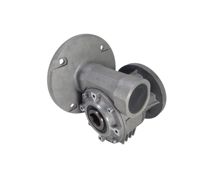 BONFIGLIOLI VF 49 F1 24 P71 B5 B3