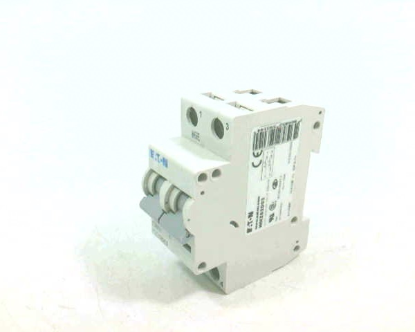 EATON CORPORATION WMZS2D03