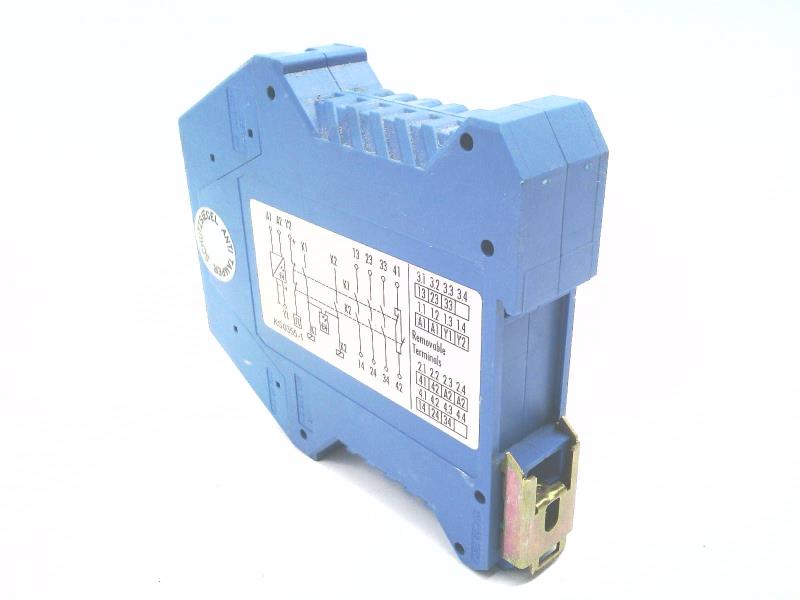 WIELAND R1.188.0729.2