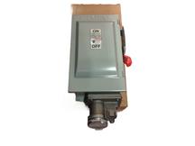 SIEMENS HF362JCH