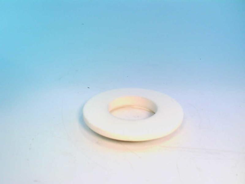 DOVER CORPORATION 101667