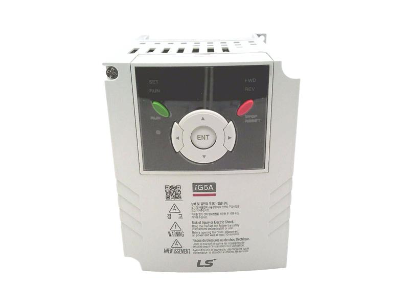 LS ELECTRIC SV015IG5A-2