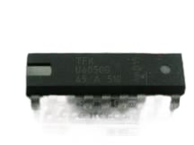 VISHAY IC6050BA
