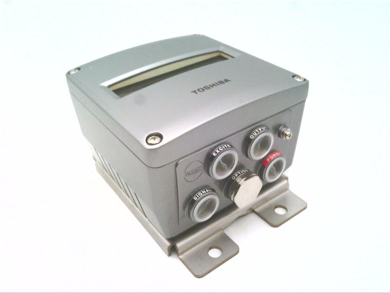 TOSHIBA LF424FBB211ABB