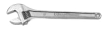 81886 by APEX TOOLS