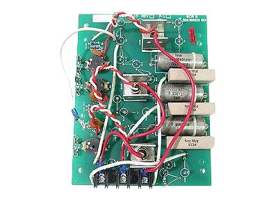 EMERSON 02-766475-10