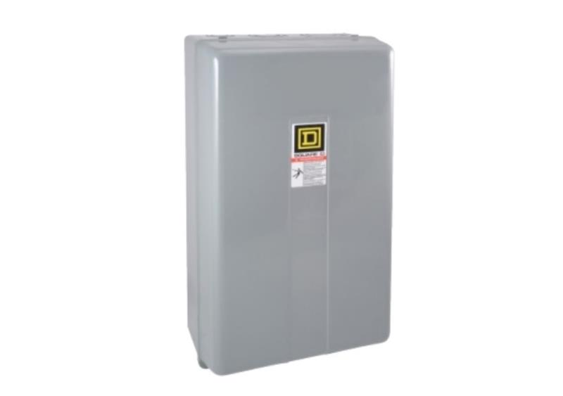 SCHNEIDER ELECTRIC 8502SEG2V02S