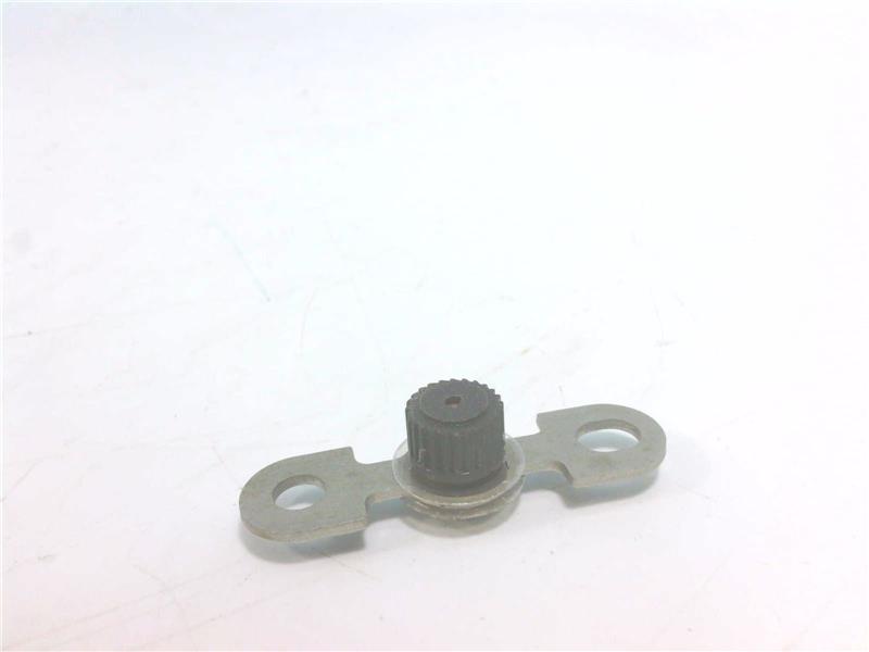 EATON CORPORATION H-34