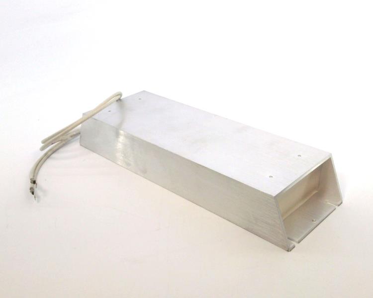 YASKAWA ELECTRIC RH500-15OHM-K