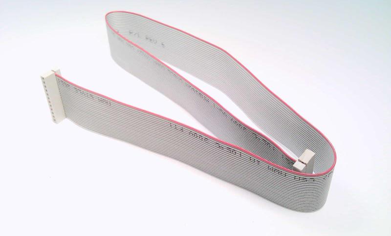 TE CONNECTIVITY 12-790897-20