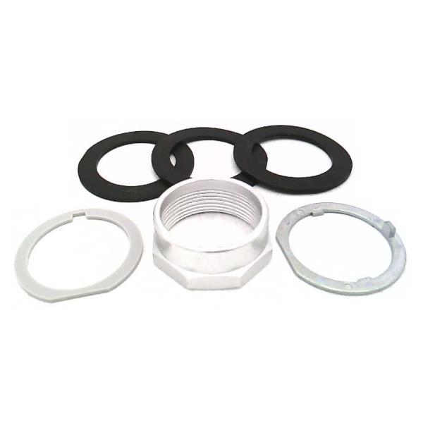 ALLEN BRADLEY 184859