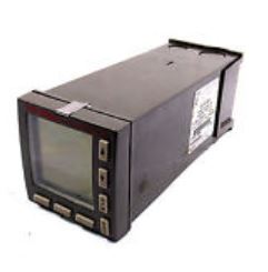 ASEA BROWN BOVERI TB701401X