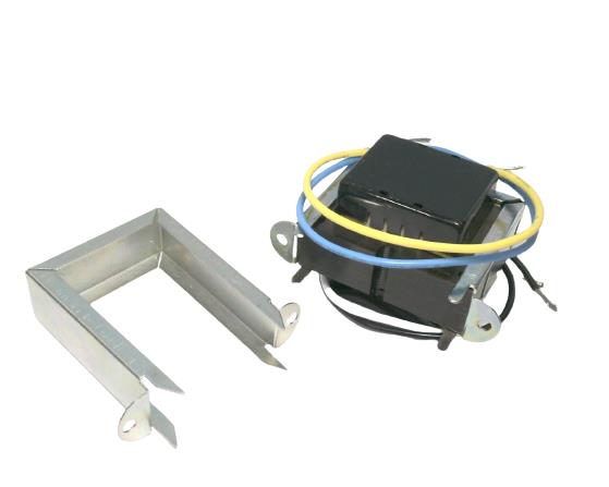 HONEYWELL AT40A 1121