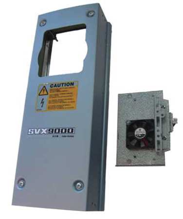 OPTN12FR6 by EATON CORPORATION