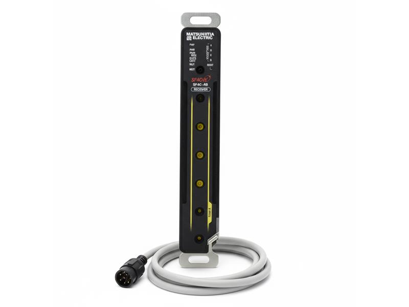 SF4C-H8-J05D by MATSUSHITA ELECTRIC