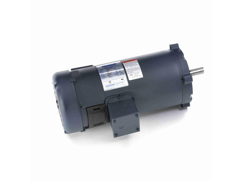 REGAL REXNORD 109096.00