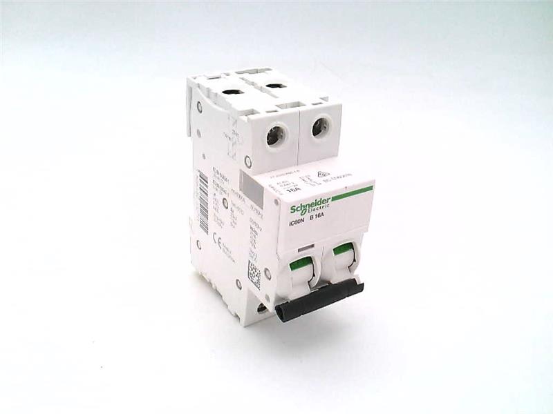SCHNEIDER ELECTRIC A9F43216