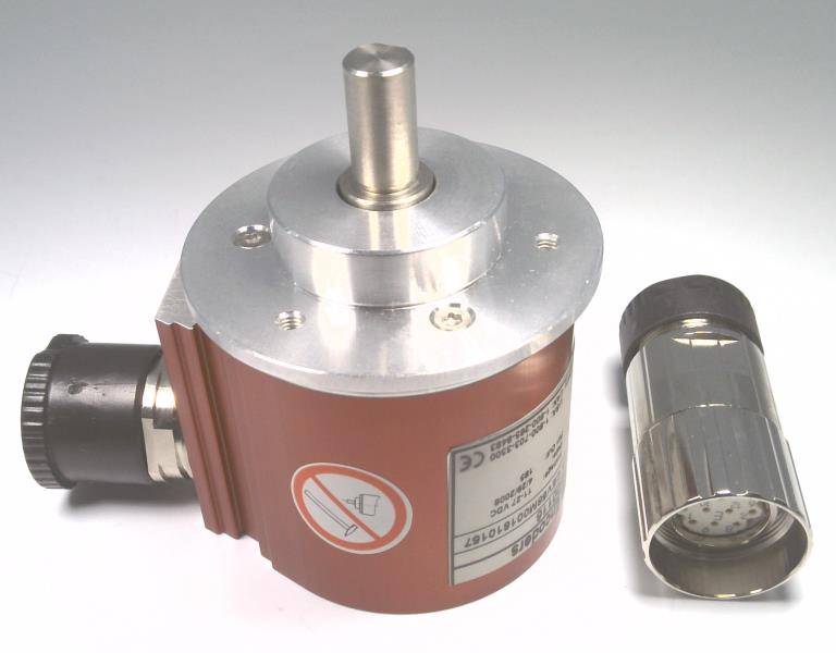 CEV58M-00116 by T&R ELECTRONIC