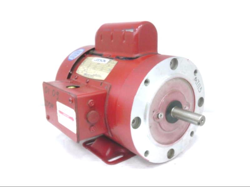 REGAL REXNORD 114466.00